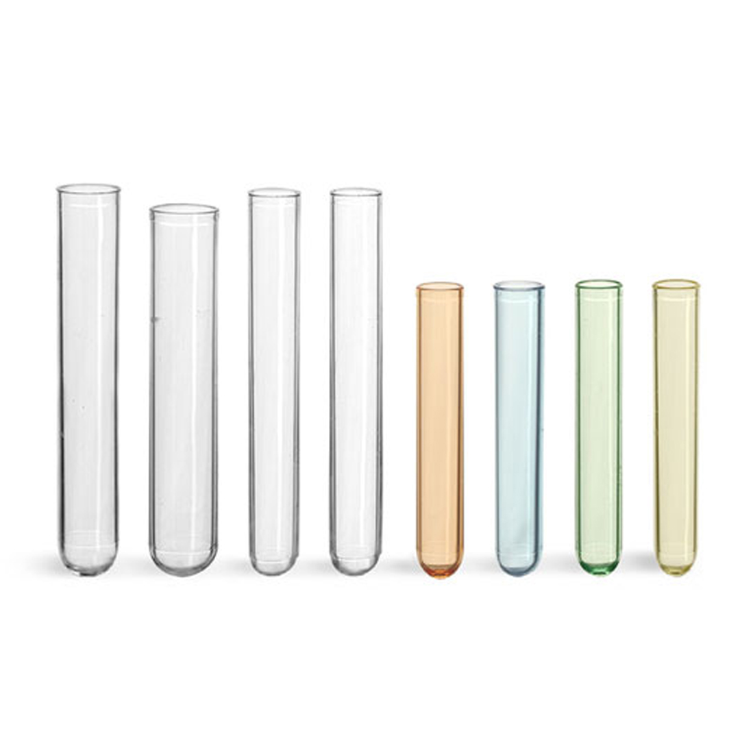 Test Tube Standard available in online  pharmacy qatar, doha 